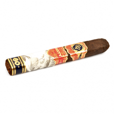 Сигары Rocky Patel - Sixty - Robusto (1 шт.)