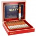 Сигары Rocky Patel - Sixty - Toro (1 шт.)