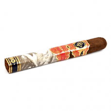 Сигары Rocky Patel - Sixty - Toro (1 шт.)