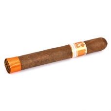 Сигары Rocky Patel World Championship Toro  (1шт)