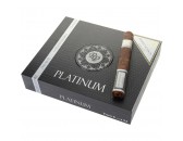 Сигары Rocky Patel Platinum Limited Edition Toro