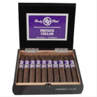 Сигары Rocky Patel Private Cellar Torpedo