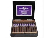 Сигары Rocky Patel Private Cellar Torpedo