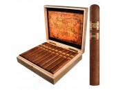 Сигары Rocky Patel Olde World Reserve Corojo Toro/20 