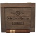 Сигары Rocky Patel Olde World Reserve Corojo Toro/20 