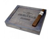 Сигары Rocky Patel Olde World Reserve Maduro Toro/20 