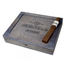 Сигары Rocky Patel Olde World Reserve Maduro Toro/20 