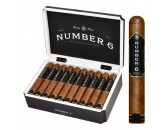 Сигары Rocky Patel №6 Sixty