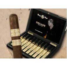 Сигары Rocky Patel Decade Toro Deluxe Tubo