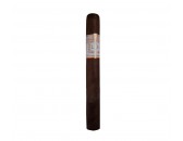 Сигары Rocky Patel LB1 Toro