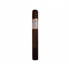 Сигары Rocky Patel LB1 Toro