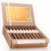 Сигары Rocky Patel LB1 Toro