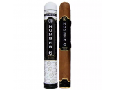 Сигары Rocky Patel  Number 6 Toro Deluxe Tubos