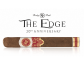 Сигары Rocky Patel  The Edge 20th Anniversary Toro