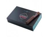 Сигары Rocky Patel Super Ligero by RP Six By Sixty