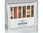 Набор сигар Rocky Patel Special Edition Robusto*6