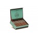 Сигары Rocky Patel Super Ligero by RP Robusto