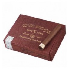 Сигары Rocky Patel The Edge Corojo Robusto