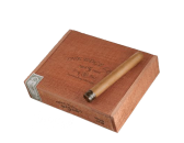 Сигары Rocky Patel The Edge Lite Toro Connecticut