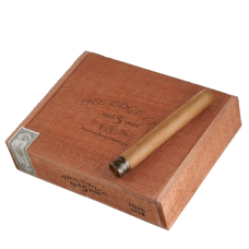 Сигары Rocky Patel The Edge Lite Toro Connecticut