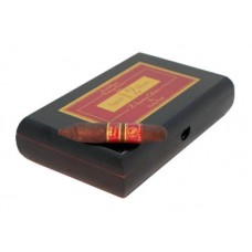 Сигары Rocky Patel Vintage 1990 Perfecto