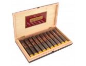 Сигары Rocky Patel Vintage 1990 Robusto Tubos