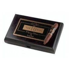 Сигары Rocky Patel Vintage 1992 Perfecto