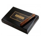 Сигары Rocky Patel Vintage 1992 Six by Sixty