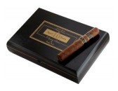 Сигары Rocky Patel Vintage 1992 Six by Sixty