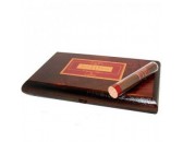 Сигары Rocky Patel Vintage 1992 Robusto Tubos