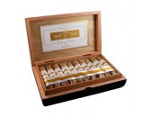 Сигары Rocky Patel Vintage 1999 Perfecto