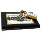 Сигары Rocky Patel Vintage 1999 Deluxe Toro Tubos