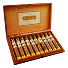 Сигары Rocky Patel Vintage 1999 Robusto Tubos