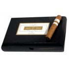 Сигары Rocky Patel Vintage 1999 Torpedo