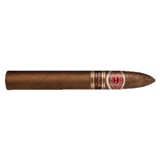 Сигары Romeo y Julieta Piramides Anejados