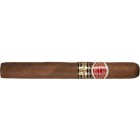 Сигары Romeo y Julieta de Luxe Edicion Limitada 2013