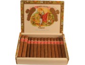 Сигары Romeo y Julieta Petit Coronas VNT 07