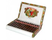 Сигары Romeo y Julieta Regalias de Londres