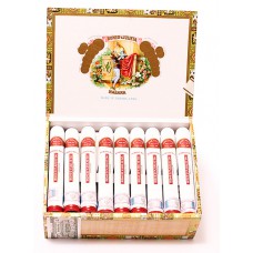 Сигары Romeo y Julieta Wide Churchills Tubos