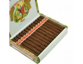 Сигары Romeo y Julieta Sport Largos