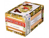 Сигары Romeo y Julieta Cazadores