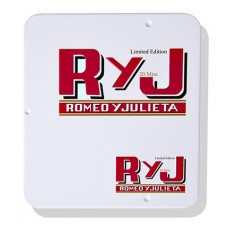 Сигариллы Romeo Y Julieta Mini LE 2017*20