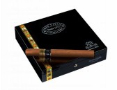 Сигары Romeo y Julieta Churchills Reserva Cosecha 2008