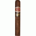 Сигары Romeo y Julieta Duke Edicion Limitada 2009