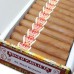 Сигары Romeo y Julieta Petit Royales