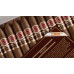 Сигары Romeo y Julieta Piramides Anejados