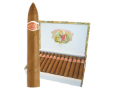 Сигары Romeo y Julieta Belicosos