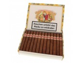 Сигары Romeo y Julieta Belvederes