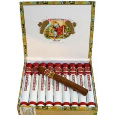 Сигары Romeo y Julieta Churchills Tubos