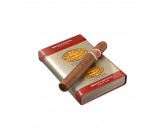 Набор сигар Romeo y Julieta Club Kings